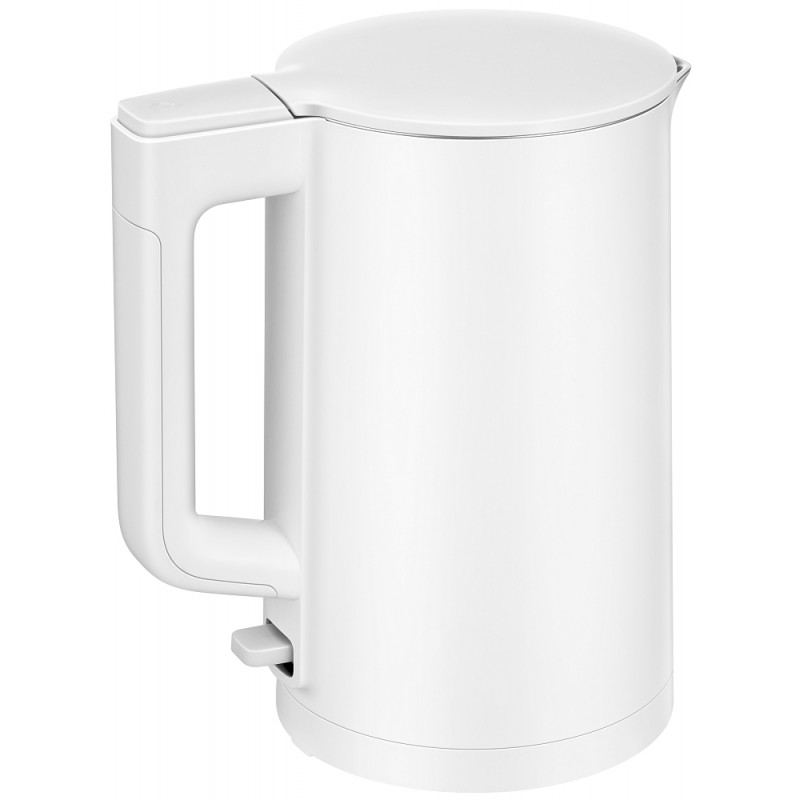 Чайник Xiaomi Mi Electric Kettle 2 Lite 1.5л (MJDSH06-A) Белый