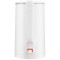 Чайник Xiaomi Mi Electric Kettle 2 Lite 1.5л (MJDSH06-A) Белый