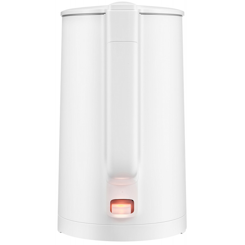 Чайник Xiaomi Mi Electric Kettle 2 Lite 1.5л (MJDSH06-A) Белый