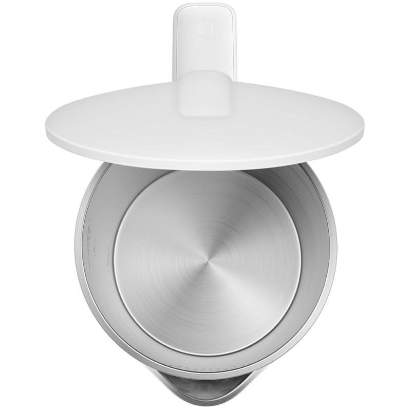 Чайник Xiaomi Mi Electric Kettle 2 Lite 1.5л (MJDSH06-A) Белый