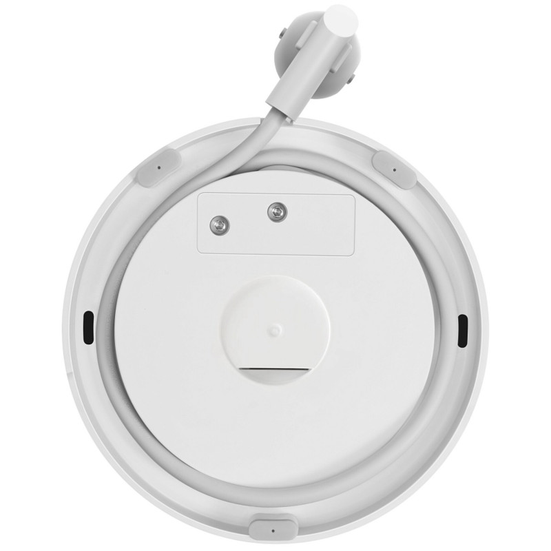 Чайник Xiaomi Mi Electric Kettle 2 Lite 1.5л (MJDSH06-A) Белый