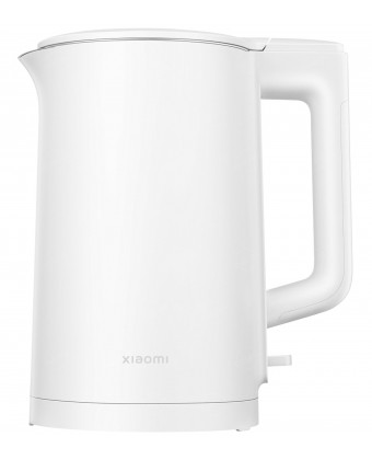 Чайник Xiaomi Mi Electric Kettle 2 Lite 1.5л (MJDSH06-A) Белый
