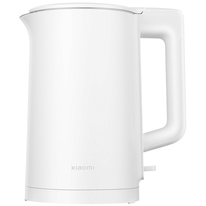 Чайник Xiaomi Mi Electric Kettle 2 Lite 1.5л (MJDSH06-A) Белый