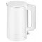 Чайник Xiaomi Mi Electric Kettle 2 Lite 1.5л (MJDSH06-A) Белый