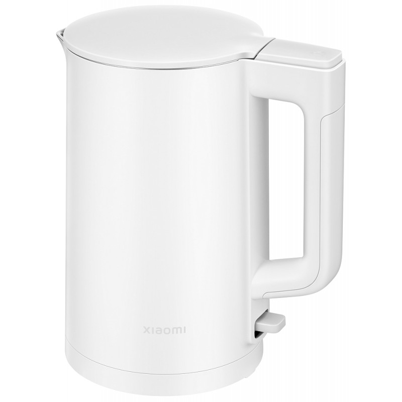 Чайник Xiaomi Mi Electric Kettle 2 Lite 1.5л (MJDSH06-A) Белый