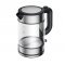 Чайник Xiaomi Electric Glass Kettle 1.7л (MJDSH05FD) RU Стекло