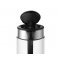 Чайник Xiaomi Electric Glass Kettle 1.7л (MJDSH05FD) RU Стекло