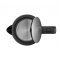 Чайник Xiaomi Electric Glass Kettle 1.7л (MJDSH05FD) RU Стекло