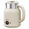Чайник Qcooker Kettle CR-SH1501 1.5L 1500W, Белый