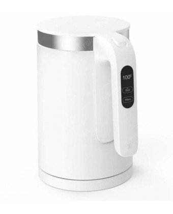 Чайник Viomi Smart Kettle V-SK152C (ГВ) Белый