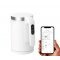 Чайник Viomi Smart Kettle V-SK152C (ГВ) Белый