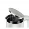 Чайник Viomi Smart Kettle V-SK152C (ГВ) Белый