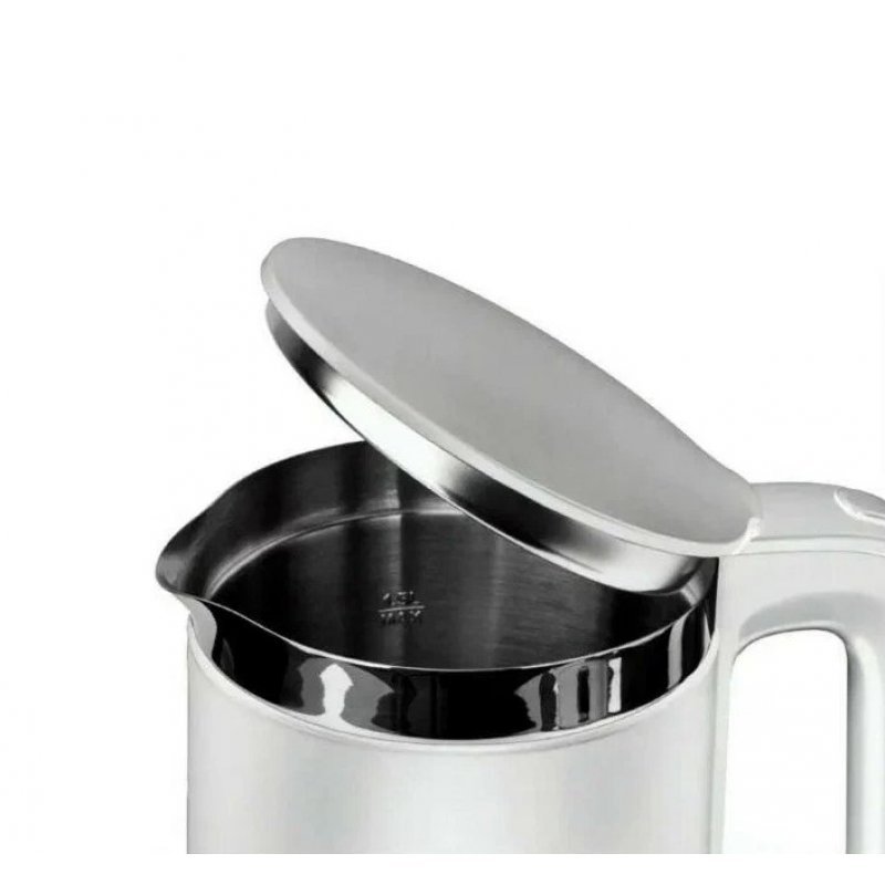 Чайник Viomi Smart Kettle V-SK152C (ГВ) Белый