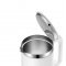 Чайник Viomi Smart Kettle V-SK152C (ГВ) Белый