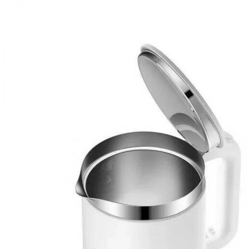 Чайник Viomi Smart Kettle V-SK152C (ГВ) Белый
