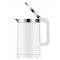 Чайник Viomi Smart Kettle V-SK152C (ГВ) Белый