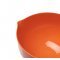 Чаша Kalar Multifunctional Fruit and Vegetable Drain Basket Оранжевый Чаша Kalar Multifunctional Fruit and Vegetable Drain Basket Оранжевый
