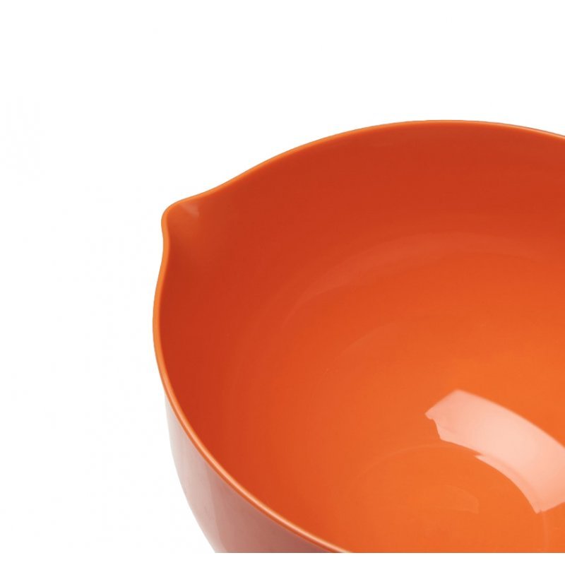 Чаша Kalar Multifunctional Fruit and Vegetable Drain Basket Оранжевый