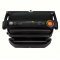 Электрогриль Tefal OptiGrill (GC712834), Черный Электрогриль Tefal OptiGrill (GC712834), Черный