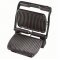 Электрогриль Tefal OptiGrill (GC712834), Черный Электрогриль Tefal OptiGrill (GC712834), Черный