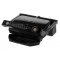 Электрогриль Tefal OptiGrill (GC712834), Черный Электрогриль Tefal OptiGrill (GC712834), Черный