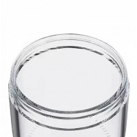 Кофемолка Electric Coffe Grinder (KMDJ-2A) Белый