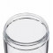 Кофемолка Electric Coffe Grinder (KMDJ-2A) Белый