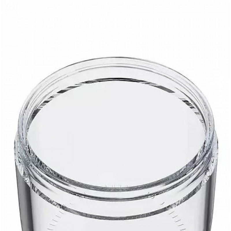 Кофемолка Electric Coffe Grinder (KMDJ-2A) Белый