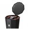 Кофемолка Circle Joy Electric Coffe Grinder (CJ-EG05) Янтарно-Черный Кофемолка Circle Joy Electric Coffe Grinder (CJ-EG05) Янтарно-Черный