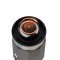 Кофемолка Circle Joy Electric Coffe Grinder (CJ-EG05) Янтарно-Черный Кофемолка Circle Joy Electric Coffe Grinder (CJ-EG05) Янтарно-Черный