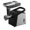 Мясорубка Deerma Grinder DEM-JR200W (Черный-Серебро)