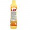 Средство для мытья посуды Liby 500ml, Имбирь Средство для мытья посуды Liby 500ml, Имбирь