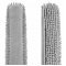 Щетка для уборки Yijie YB-01T Cleaning Brush, Серый Щетка для уборки Yijie YB-01T Cleaning Brush, Серый