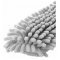 Щетка для уборки Yijie YB-01T Cleaning Brush, Серый Щетка для уборки Yijie YB-01T Cleaning Brush, Серый