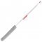 Щетка для уборки Yijie YB-01T Cleaning Brush, Серый Щетка для уборки Yijie YB-01T Cleaning Brush, Серый