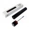 Штопор HuoHou Portable Pneumatic Bottle Opener (HU0247) Черный Штопор HuoHou Portable Pneumatic Bottle Opener (HU0247) Черный