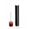 Штопор HuoHou Portable Pneumatic Bottle Opener (HU0247) Черный Штопор HuoHou Portable Pneumatic Bottle Opener (HU0247) Черный