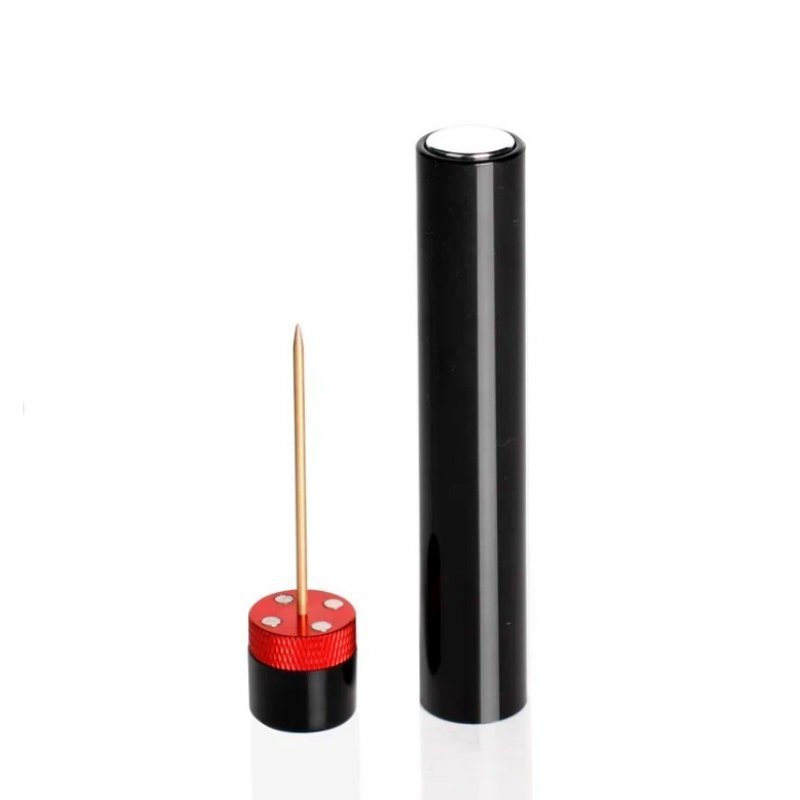 Штопор HuoHou Portable Pneumatic Bottle Opener (HU0247) Черный