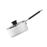 Кастрюля Zhiwu 16cm Milk Pot