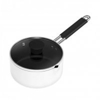 Кастрюля Zhiwu 16cm Milk Pot