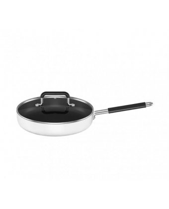 Сковорода Zhiwu 26cm Frying Pan