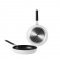 Сковорода Zhiwu 26cm Frying Pan