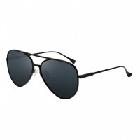 Очки солнцезащитные Xiaomi Turok Steinhardt Sport Sunglasses (TYJ02TS) Черный