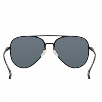 Очки солнцезащитные Xiaomi Turok Steinhardt Sport Sunglasses (TYJ02TS) Черный