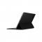 Чехол-клавиатура для планшета Xiaomi Pad 6 Keyboard,Черный