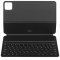 Чехол-клавиатура для планшета Xiaomi Pad 6 Keyboard,Черный