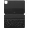 Чехол-клавиатура для планшета Xiaomi Pad 6 Keyboard,Черный