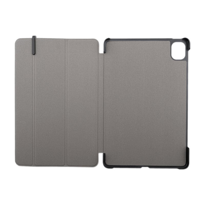 Защитный чехол для Xiaomi Mi Pad 5 Эко-Кожа,Зеленый