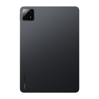 Планшет Xiaomi Mi Pad 6S Pro 12.4 8/256GB Серый Графит