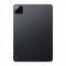 Планшет Xiaomi Mi Pad 6S Pro 12.4 8/256GB Серый Графит